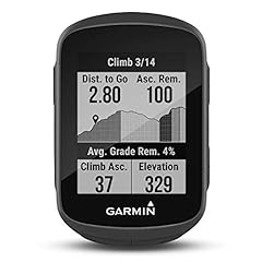 Garmin edge 130 gebraucht kaufen  Wird an jeden Ort in Deutschland