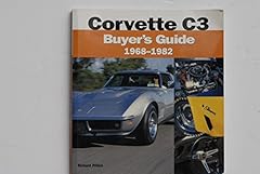 Corvette 1968 1982 for sale  Delivered anywhere in USA 