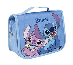 Lilo and stitch d'occasion  Livré partout en France