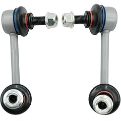 Torquizo 2pcs rear for sale  Delivered anywhere in USA 