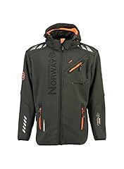 Geographical norway royaute usato  Spedito ovunque in Italia 