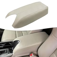 Kbh center console for sale  Delivered anywhere in USA 