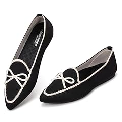 Frank mully mocassins d'occasion  Livré partout en France
