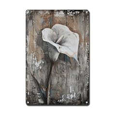 Ymyoo metal sign for sale  Delivered anywhere in USA 