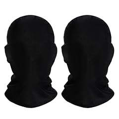 Miayon pieces zentai for sale  Delivered anywhere in USA 