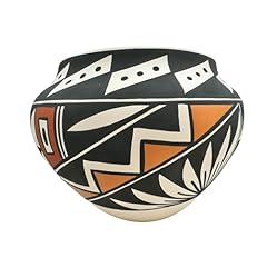 Native american acoma for sale  Delivered anywhere in USA 