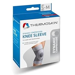 Thermoskin dynamic compression for sale  Delivered anywhere in USA 