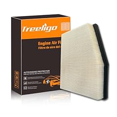 Treeligo ca12091 engine for sale  Delivered anywhere in USA 