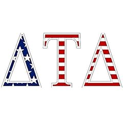 Delta tau delta for sale  Delivered anywhere in USA 