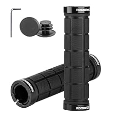 Rockbros bike handlebar for sale  Delivered anywhere in USA 