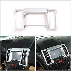 Car accessories abs for sale  Delivered anywhere in Ireland