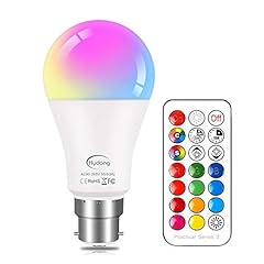 Ampoule led couleur d'occasion  Livré partout en France