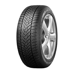 Dunlop winter sport usato  Spedito ovunque in Italia 