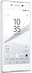 Sony xperia e6633 usato  Spedito ovunque in Italia 