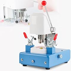 Ylanmei hole optical for sale  Delivered anywhere in USA 