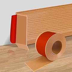 Vinyl wall base for sale  Delivered anywhere in USA 