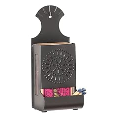 Irvin tinware k18 for sale  Delivered anywhere in USA 