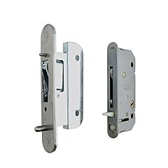 Andersen reachout lock for sale  Delivered anywhere in USA 