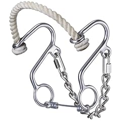 Tough miniature rope for sale  Delivered anywhere in USA 