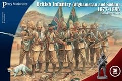 Perry miniatures historisches gebraucht kaufen  Wird an jeden Ort in Deutschland