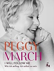 Peggy march will gebraucht kaufen  Wird an jeden Ort in Deutschland