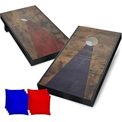 Original american cornhole for sale  Delivered anywhere in UK