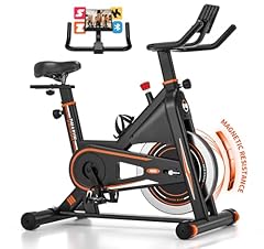 Exercise bike dmasun for sale  Delivered anywhere in USA 