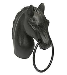 Black cast iron for sale  Delivered anywhere in USA 