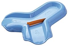 Haba 4863 wasserpark gebraucht kaufen  Wird an jeden Ort in Deutschland