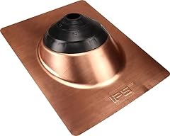 Water tite 81885 for sale  Delivered anywhere in USA 