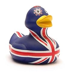 Duckshop badeente quietscheent gebraucht kaufen  Wird an jeden Ort in Deutschland