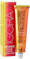 Schwarzkopf schwarzk igora gebraucht kaufen  Wird an jeden Ort in Deutschland
