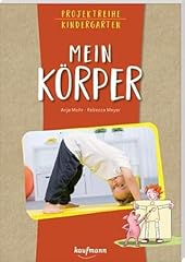 Projektreihe kindergarten kör gebraucht kaufen  Wird an jeden Ort in Deutschland