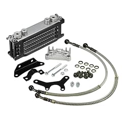 Autohaux set black for sale  Delivered anywhere in UK
