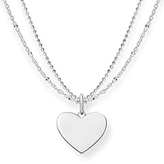 Thomas sabo femmes d'occasion  Livré partout en France