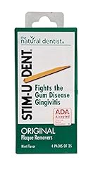 Stim dent plaque for sale  Delivered anywhere in USA 