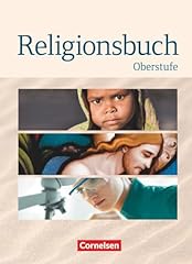 Religionsbuch unterrichtswerk  gebraucht kaufen  Wird an jeden Ort in Deutschland