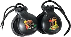 Spanish castanet souvenir for sale  Delivered anywhere in UK