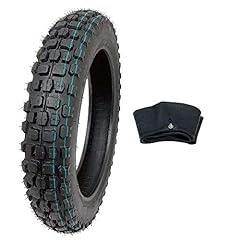 Mmg combo tire for sale  Delivered anywhere in USA 