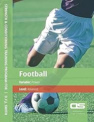 Performance strength condition for sale  Delivered anywhere in UK