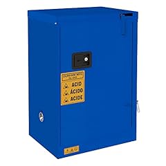 Durham 1012s 293t for sale  Delivered anywhere in USA 