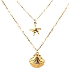 Mikovivi 2pcs pendant for sale  Delivered anywhere in UK