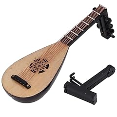 Chinese pipa model for sale  Delivered anywhere in USA 