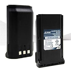 Elxjar 7.4v 2200mah for sale  Delivered anywhere in USA 