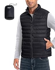 Pioneer camp mens for sale  Delivered anywhere in USA 