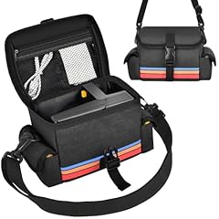 Portable camera carrying for sale  Delivered anywhere in USA 