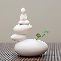 Kjyhxx creative simple for sale  Delivered anywhere in USA 
