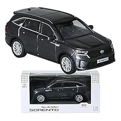 Kia sorento mq4 for sale  Delivered anywhere in UK