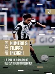History. numero filippo usato  Spedito ovunque in Italia 