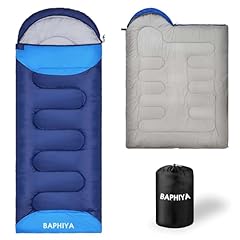 Baphiya camping sleeping for sale  Delivered anywhere in Ireland